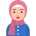 arabpedia.xyz icon